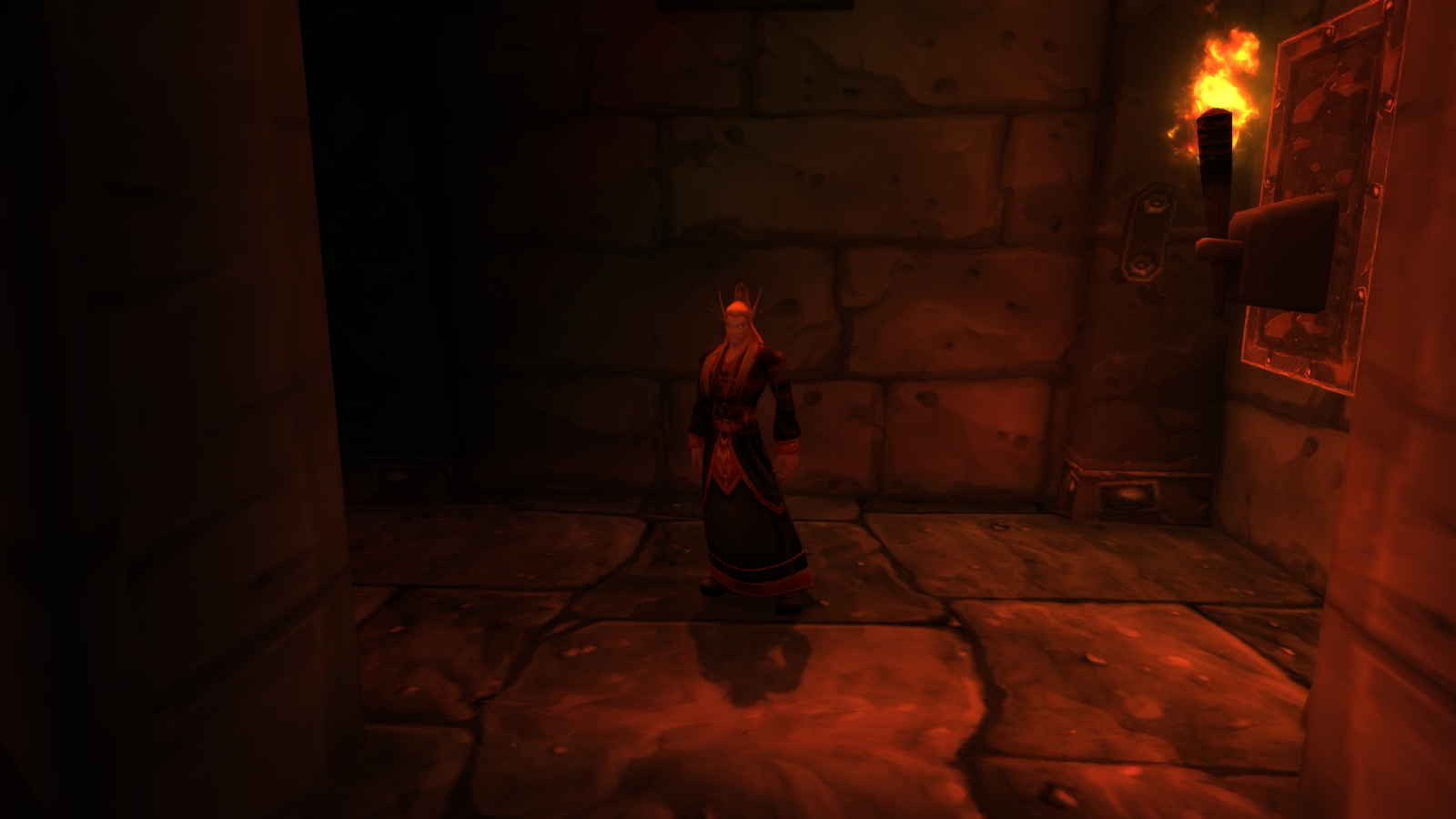 Gear Up for Glory: World of Warcraft Itemization Explained