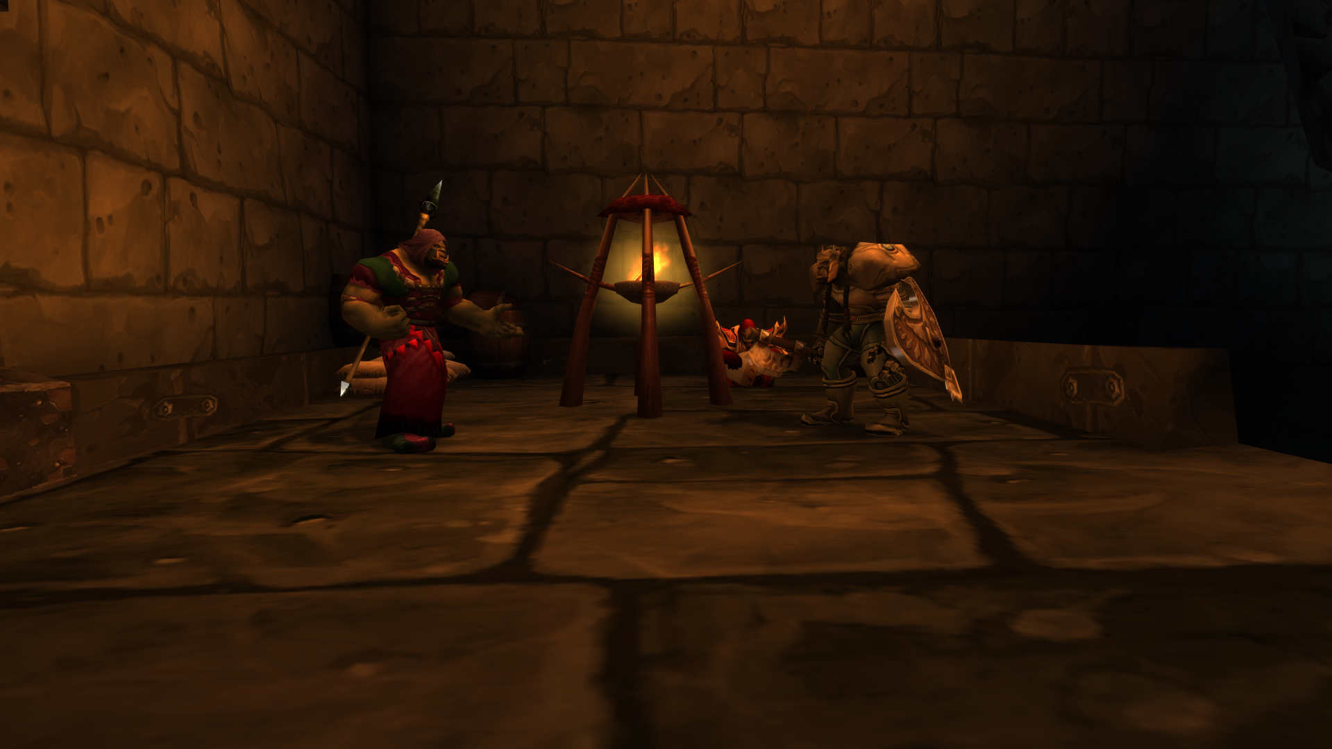 Gear Up for Glory: World of Warcraft Itemization Explained