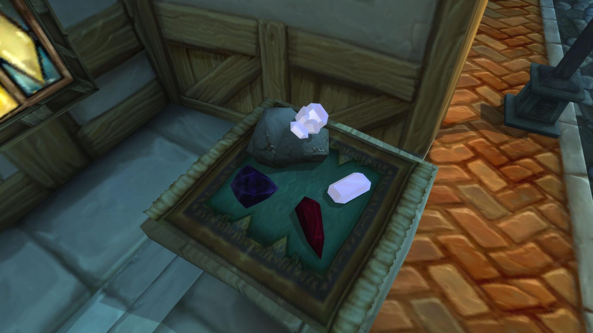 How Buying WoW Classic Gold Helps New and Returning Players Catch Up Fast